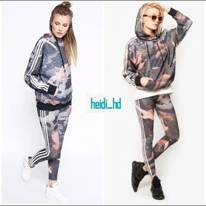 Adidas originals rita ora - Gem